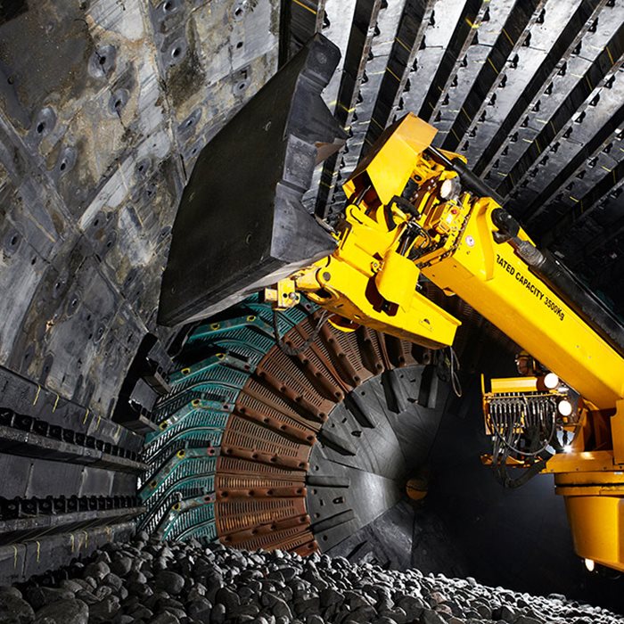 Web Meeting Três fatores para aumentar a vida útil dos revestimentos de moinho