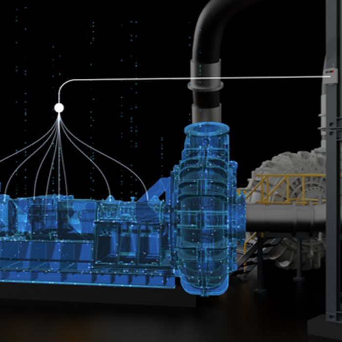 Agradecemos pelo seu interesse!