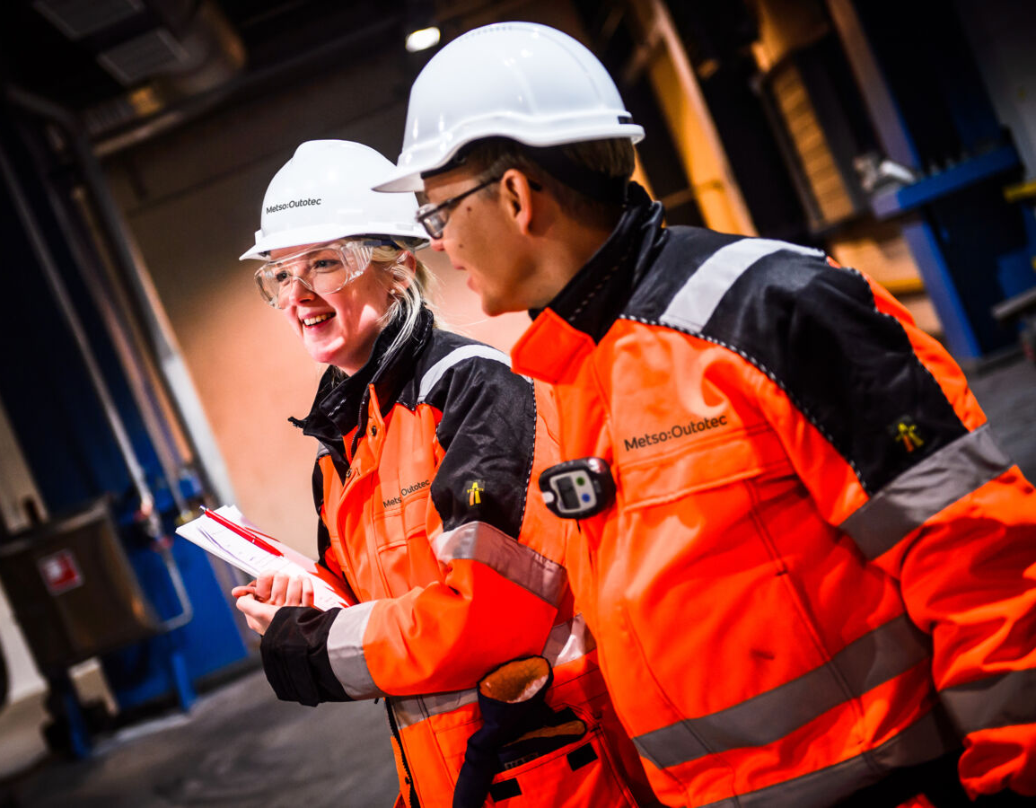 MicrosoftTeams-image (10).png