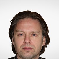 Ilkka Rytky