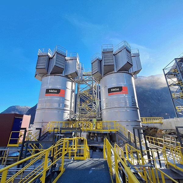 OKTOP Resource Center