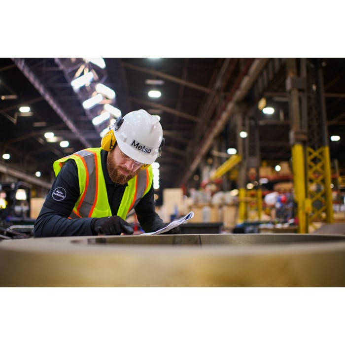 plant performance assessment