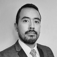 Edward Villavicencio