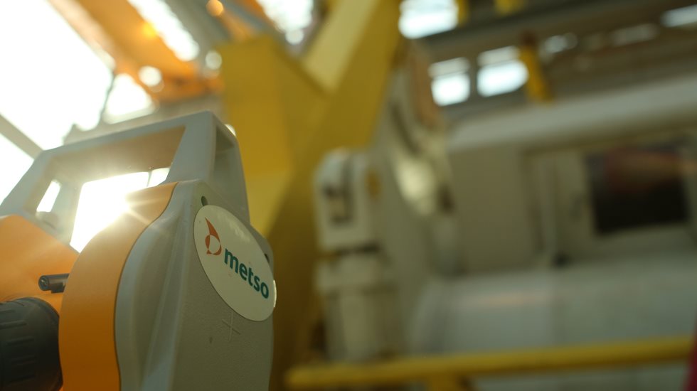 We work with our customers with boosting energy and water efficiency