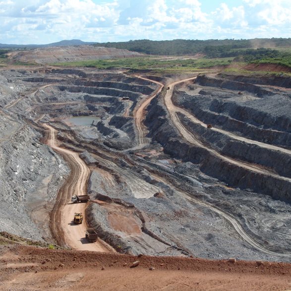 Ощутимые выгоды