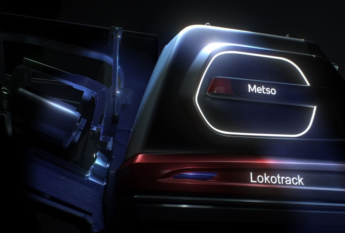 Make your work efficient 