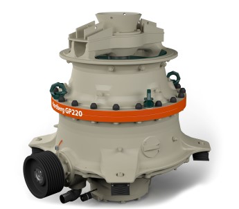 Nordberg_GP220 (1).jpg