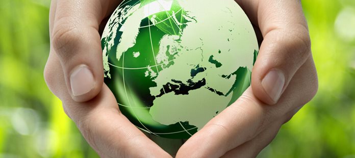 Estás logrando tus metas de sustentabilidad