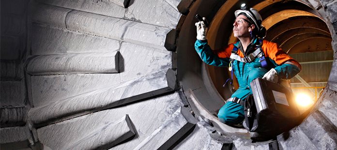 Metso Измельчение