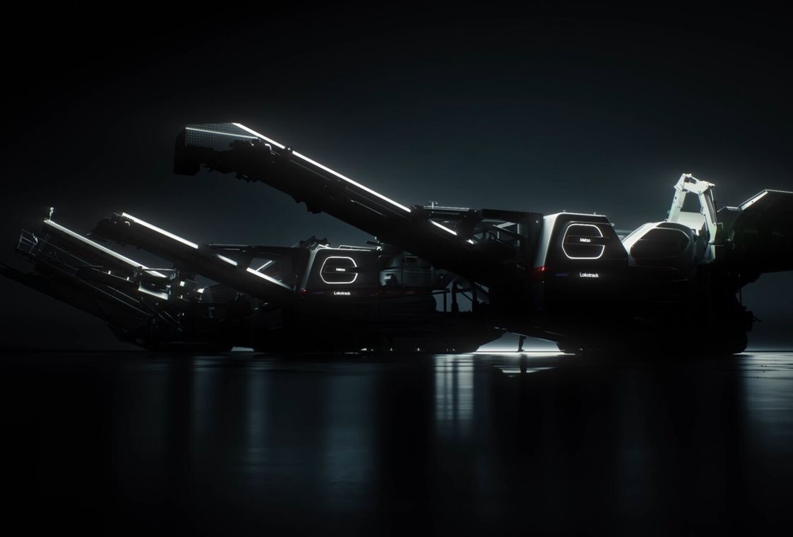 Make your work easier