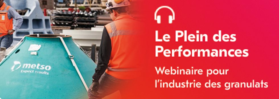 S'inscrire pour tout savoir !