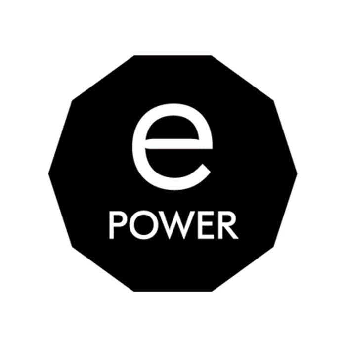 Parhaat palat molemmista