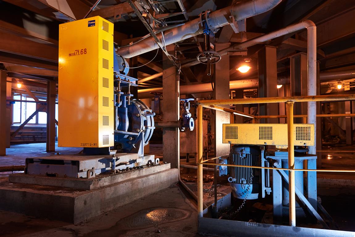 bombas-metso-na-planta-russa-ktk.jpg