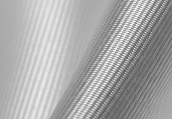 PF30 Endless Cloth Upgrade