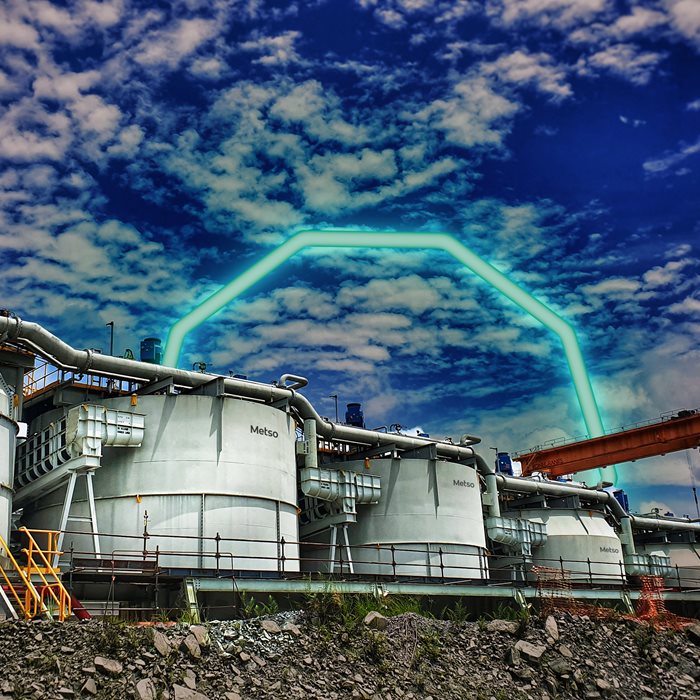 ✅ ¡Gracias por unirte al Mining Efficiency Circle!