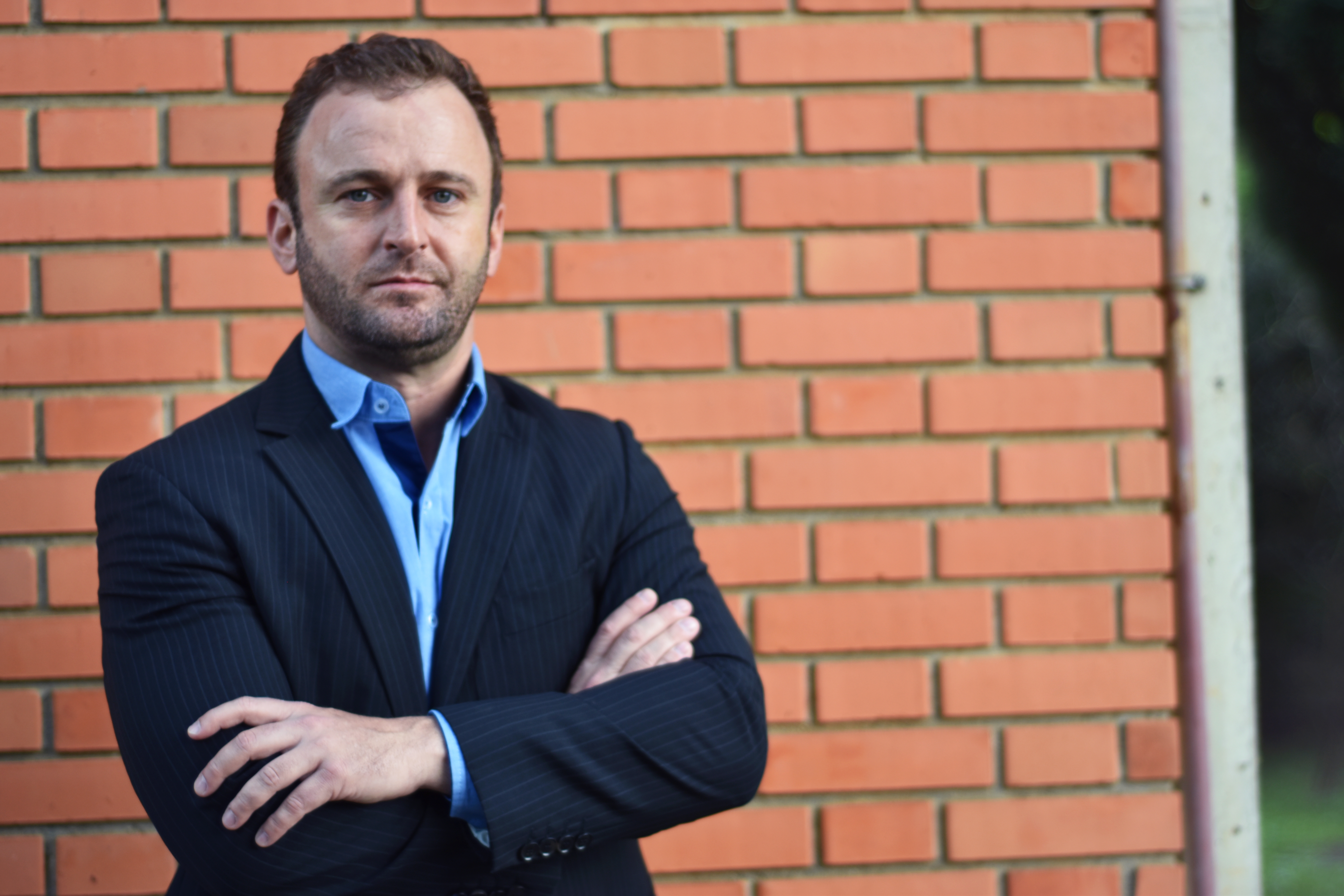 Everson Cremonese 4.jpg