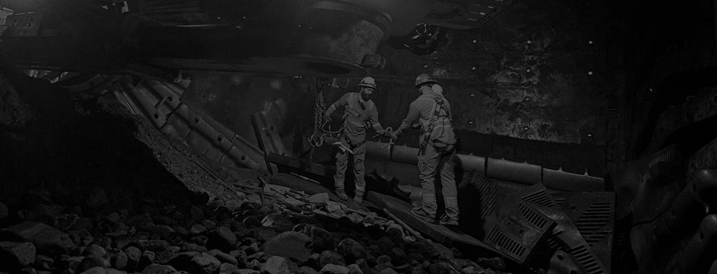 Metso Day Fertilizantes