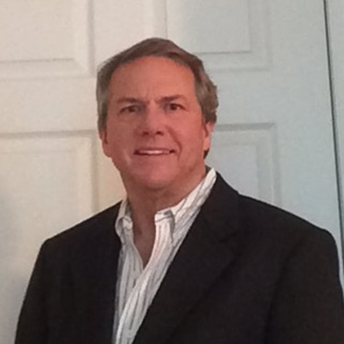 webinar-speaker-martin-yester