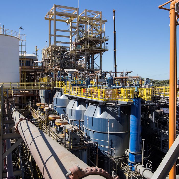 Thank you for your interest in the FloatForce value calculator