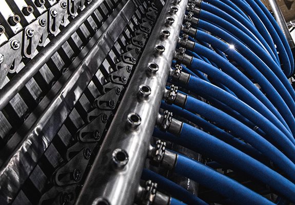 industrial-filtration