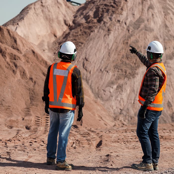 Join us for an exciting launch event!