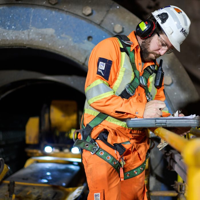 Menores costos de mantenimiento