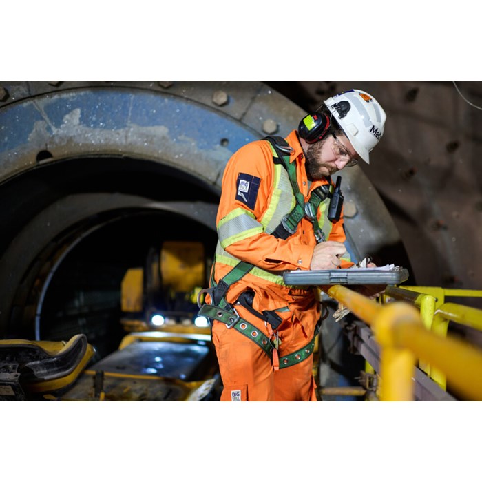 Reduced maintenance costs