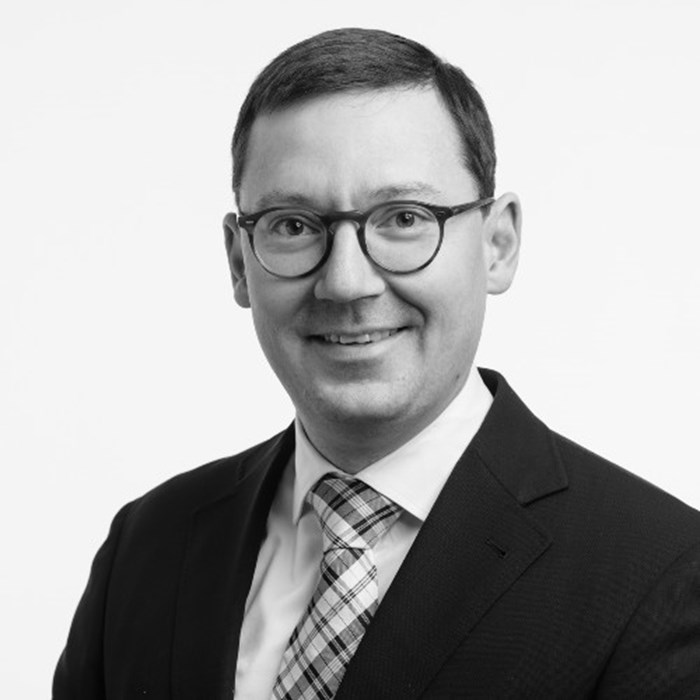  Veli-Matti Järvinen