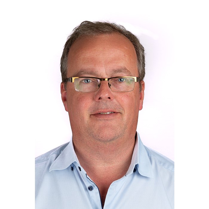 mining-webinar-series-speaker-Claes-Larsson