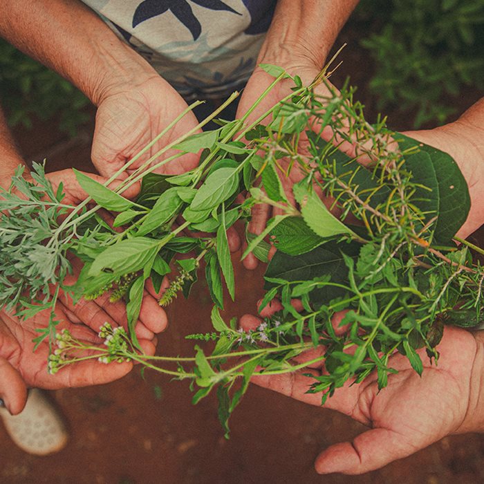 Ficamos felizes com seu interesse!