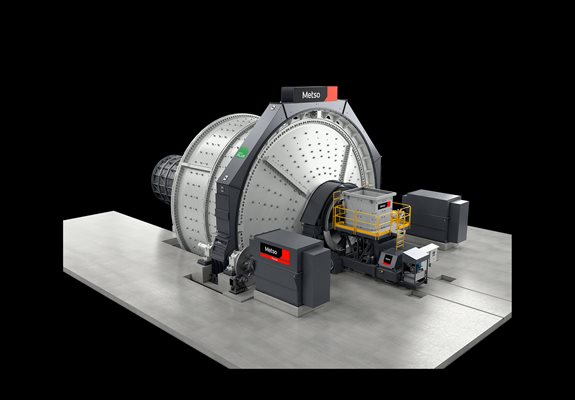 metso-premier-mills-horizontal-grinding