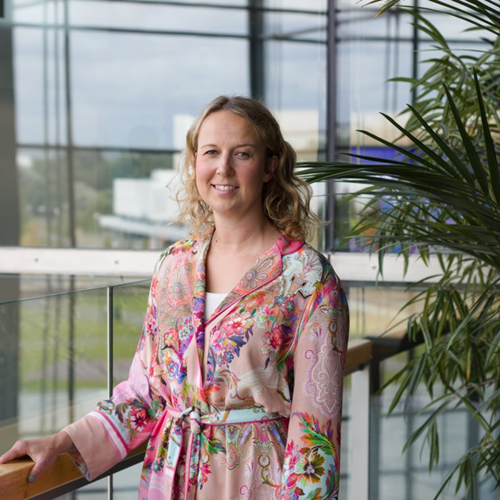 webinar-speaker-kaisa-jungman