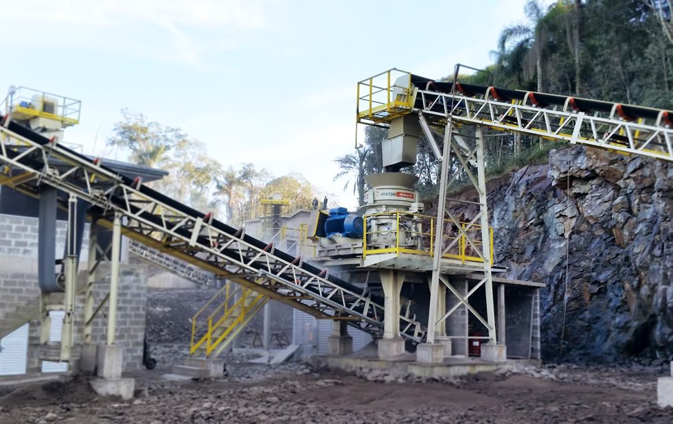 O rebritador HP3 é o “coração” da Britax