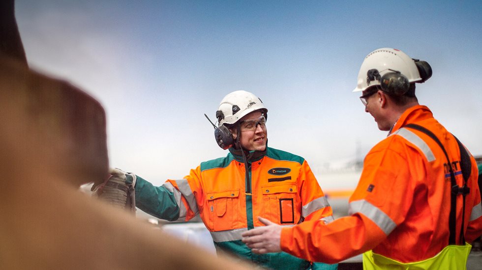 Fazendo a manutenção certa do meu britador