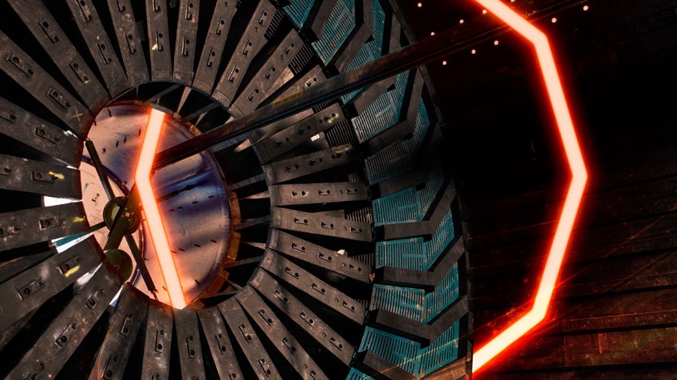 ¿Sabes cómo se desgastará el revestimiento de tu molino?