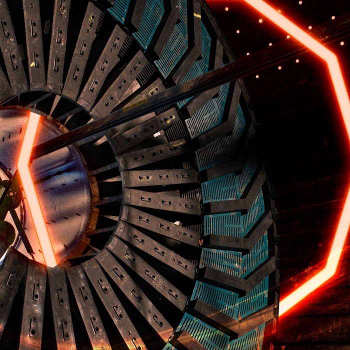 Mejora continua para optimización de revestimientos de molinos