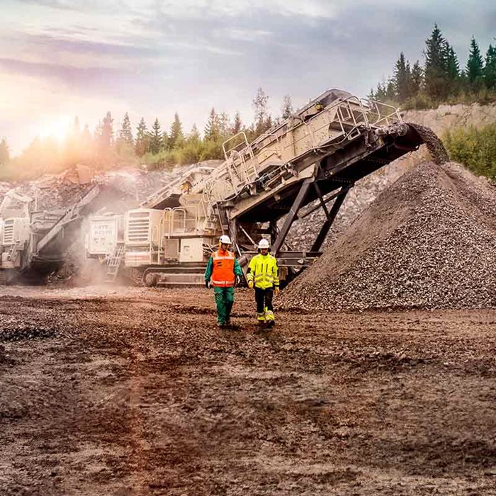 Laiteturva on Elinkaaripalvelupaketti, johon on koottu sopivimmat palvelut Metson valikoimasta, joilla voidaan ennakoida ja välttää laiteviat. 