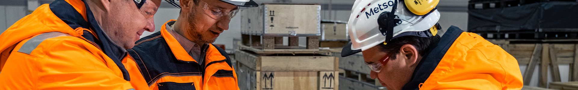 Supply chain sustainability regulations