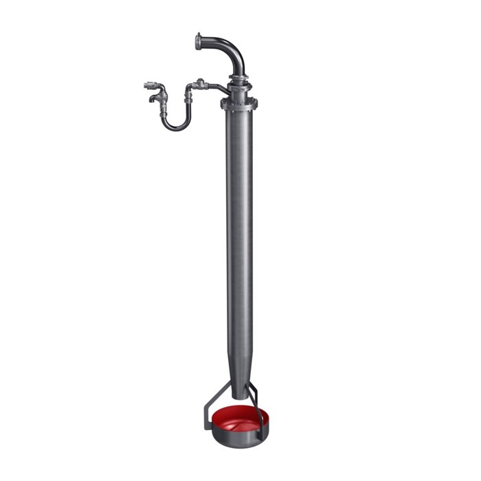 Recupera lo inalcanzable