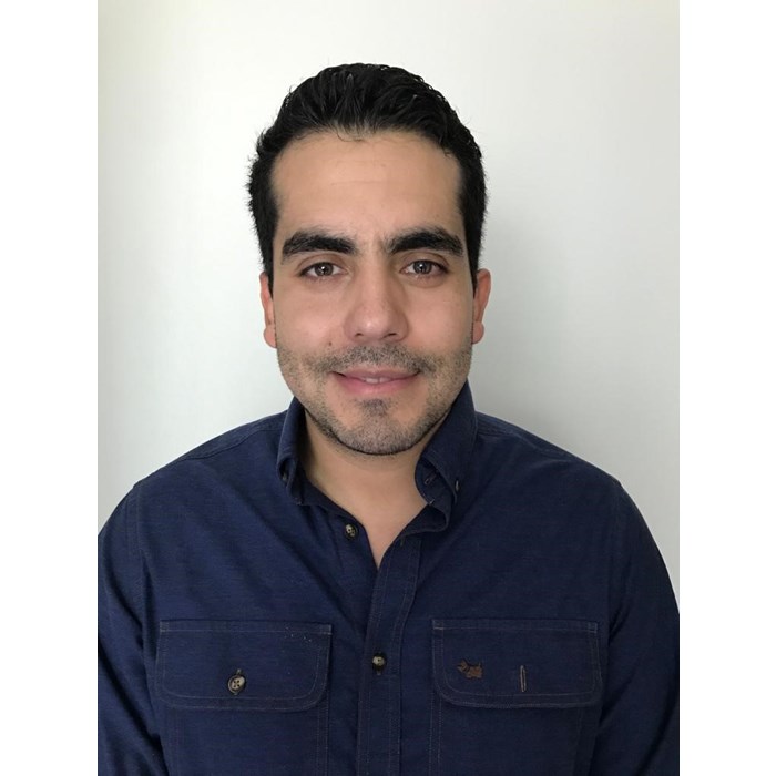 webinar-speaker-angel-gutierez