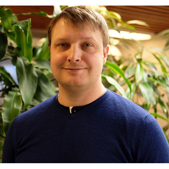 aggregates-webinar-series-speaker-Jari-Hytti