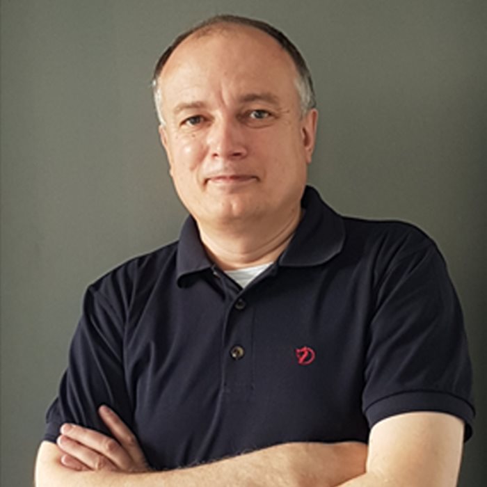 andreas-kanter-webinar-speaker