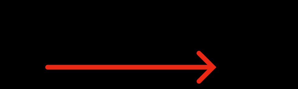 The ´Do nothing’ approach in mill relining automation