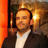 Maximiliano Valenzuela