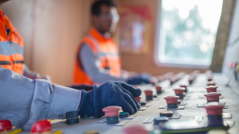 A produtividade é extremamente importante nos processos industriais. Veja os diversos fatores que levam a um eventual baixo desempenho com o maquinário.