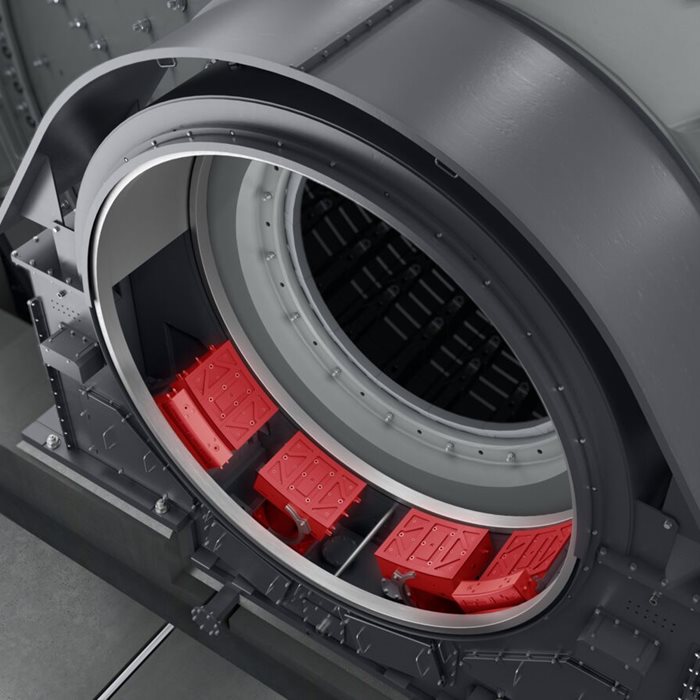 metso-outotec-polymer-hsb-system-bearing