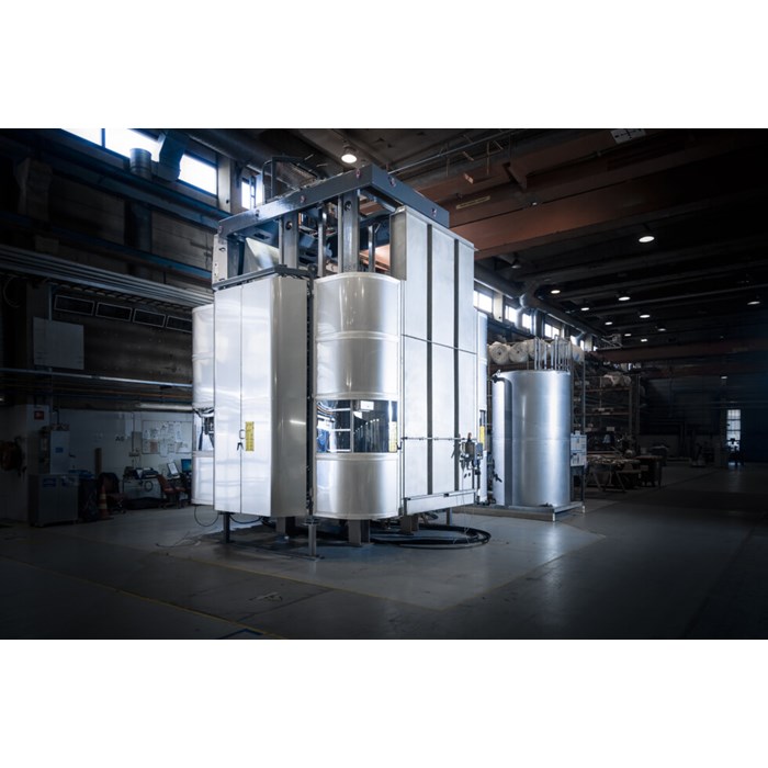 pf pressing air valve upgrade