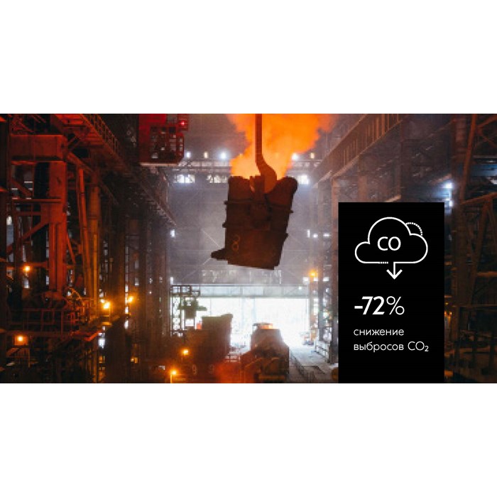 Производство деталей с учетом климатических условий