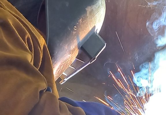 Mina de Zijin Mining en Surinam asegura continuidad operacional junto a Metso