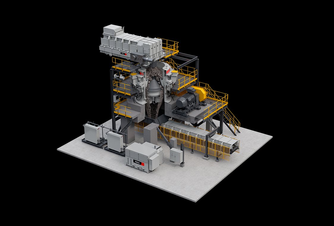 Unique digital package